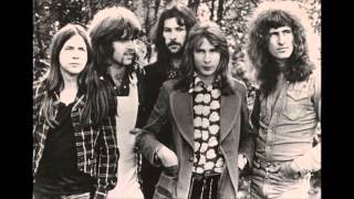 The Pretty Things - The Sun (Undubbed Alternate Version)