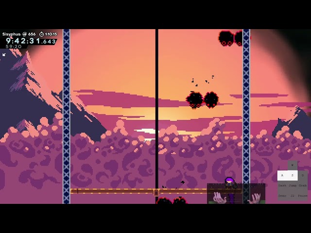 Dragonfruit Demise [C]
