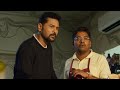 Lakshmi I Mazhavil Multiplex I Mazhavil Manorama
