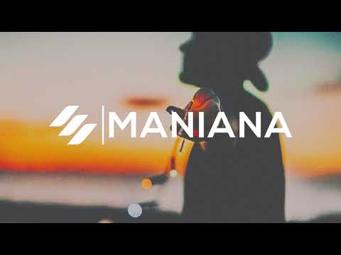 Pushkarev -Turn Myself (Jaytor Remix)