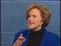 The NewsHour With Jim Lehrer PBS 1998 01 26
