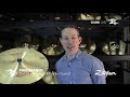 Zildjian Sound Lab - 20