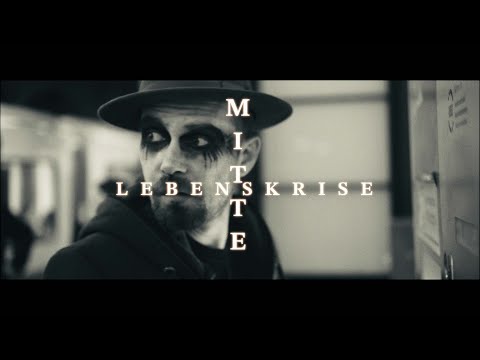 FIO - Mittelebenskrise
