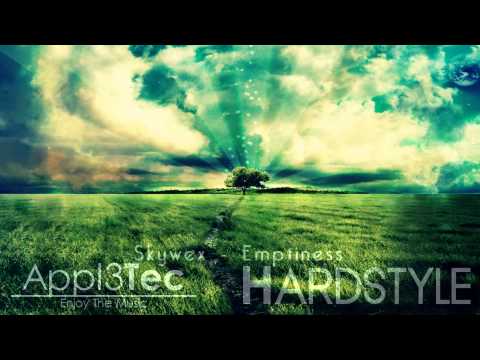 Butterfly Effectz - Dare To Dream