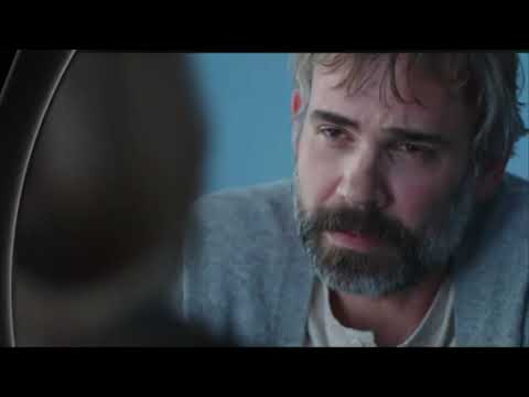 Murder In A Small Town 1x04 "Prized Possessions" | Kristin Kreuk | Erica Durance | FOX | HULU