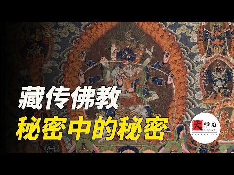 海螺脈