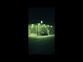 FREE Post Malone Type Beat Ft Blackbear NIGHTDRIVE Pop X Guitar Type Beat