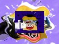 Weird Klasky Csupo By Glori Urban V2 Instructions In Description