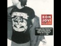 Bon Jovi - It's My Life (Original Instrumental ...