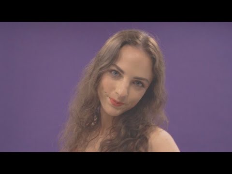 Zonjjy - A Bit More (Official Video) Prod. By OGE BEATS