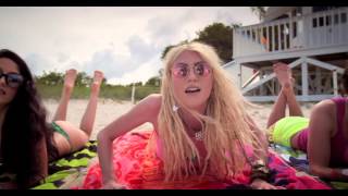 The Pretty Reckless - Messed Up World F d Up World