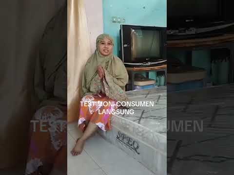 Review Asli 4