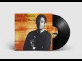 Jon Faddis - Baker Street