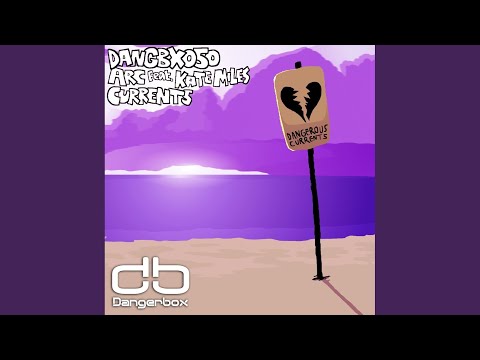 Currents (Shiftplu5F8 Remix)