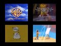 Mickey Mouse Clubhouse Animaniacs Wiggles Barney Between The Lions Credits Remix