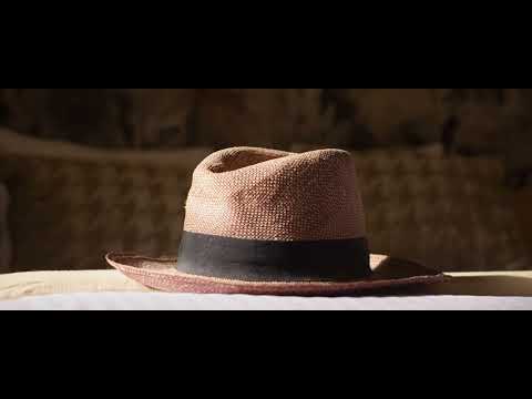 Vidéo du Moulin Dumas