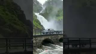 Download lagu Morning vibes || whatsapp status iyarkai bgm || SVS EdiTz💕 mp3