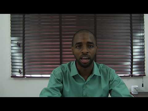 Startany - FlexiSAF Investor Pitching