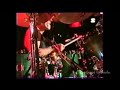 John Patitucci w/ Vinnie Colaiuta - Poland 1993 Complete John Patitucci - Bass Gary Thomas