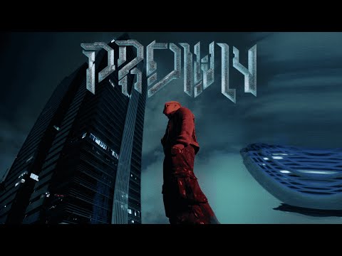 ICYBOI冰男 - 巧克力 feat. 趙翊帆 (Official Music Video)