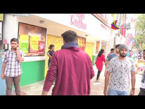 sandeep j aryan Sandeep j aryan