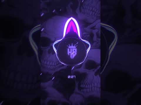 💀🎧//AL NACER (ULTRA SLOWED)//🎧💀 #phonk #song #funk #music #aveeplayerlegend #avee_player #bass