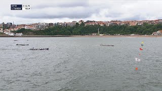 Thumbnail del capítulo