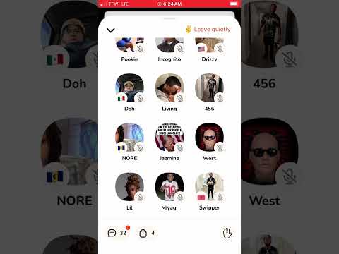 Otf Lil Varney Vs Jarocity Ross, Snitch Allegations, I Gave You A Pass