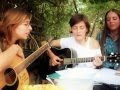Ana si prietenii - Mai ramai putin (Conexiuni ...