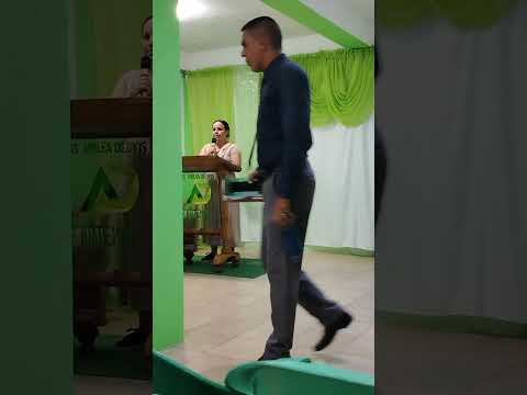 sede iglesia "asamblea punta de mata" punta de mata municipio Ezequiel Zamora Estado Monagas Ven