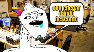 NÃO dê DESCONTOS para seus clientes antes de assistir esse video!