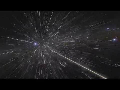 Paul Oakenfold & Christopher Young - Chase (slowed down)