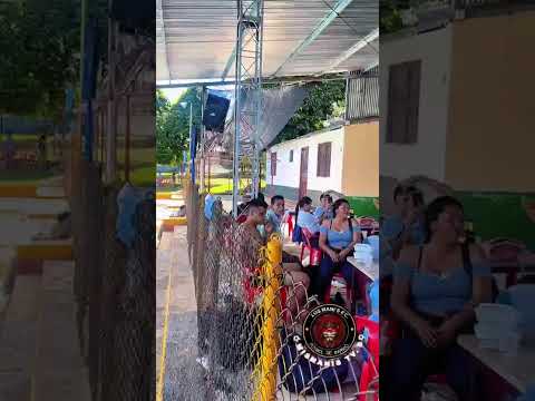 chaparral Tolima @alcaldiamunicipalrioblanco7457 @saeta
