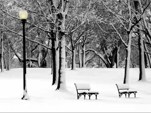 download lagu mp3 mp4 Vertical Horizon The Man Who Would Be Santa, download lagu Vertical Horizon The Man Who Would Be Santa gratis, unduh video klip Vertical Horizon The Man Who Would Be Santa