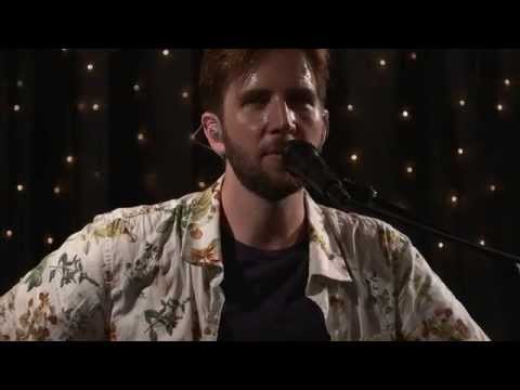 Owen Pallett - Full Performance (Live on KEXP)