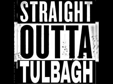 SELECTAH BLING TDK OLDIES GOLD(DEDICATION MIX) DAN SHANE