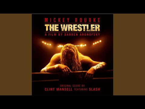 download lagu mp3 mp4 The Wrestler Soundtrack Download, download lagu The Wrestler Soundtrack Download gratis, unduh video klip The Wrestler Soundtrack Download