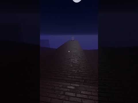 How to Obtain The NEW Crown Cosmetic In Grace Roblox! #roblox #robloxgrace #update