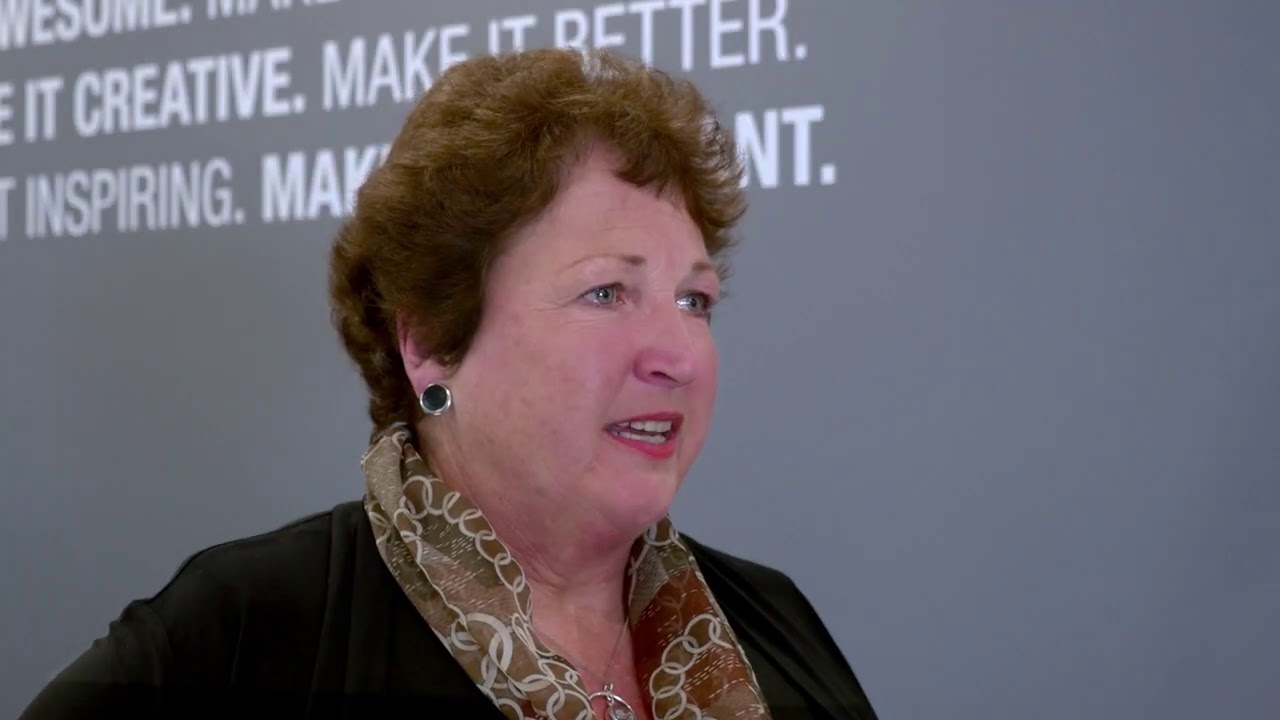 Serviced Offices in Geelong - PACE Business Services