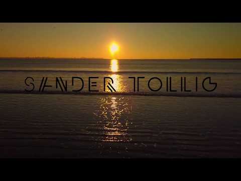 Summer deephouse session l Kora, Lost Desert, GHIZ, PCHK, Simon Vuarambon