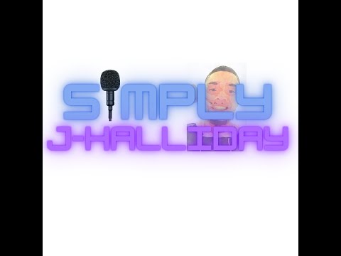 Video thumbnail kz4O_MTNV0Q