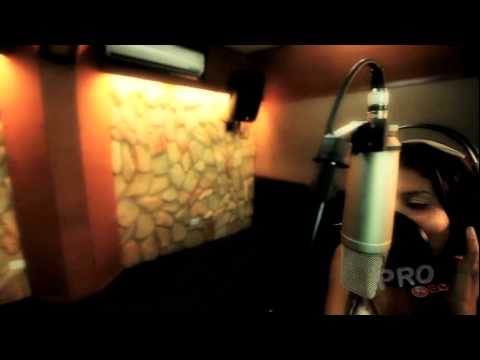 Musa Do Calypso - Baby Fala Pra Mim