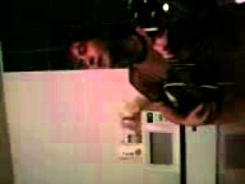 jarek nohavica jeste mi Schazis acustic ( robocover)