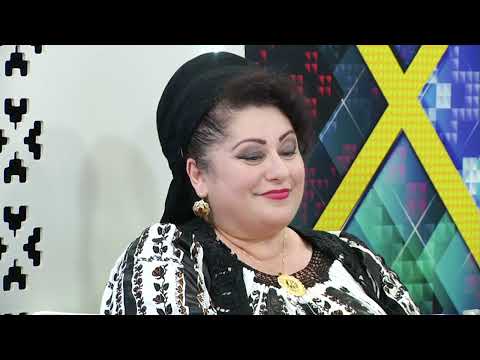 Seara romaneasca  25.07.2023  Ion Dragan si invitatii sai