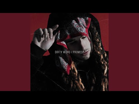 Privé (feat. Vacca)