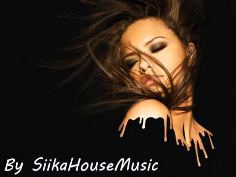 New Romanian  House & Dance Mix  October 2013 [Mixed By DJ DLK]