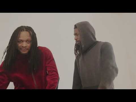 Loc Gwalla Dolla n a Dream