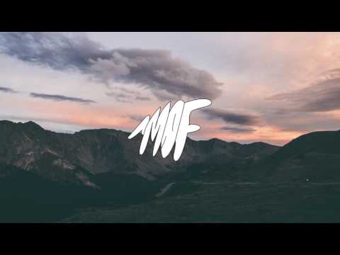 Dustin Miles - Recover (feat. Kedo Rebelle)