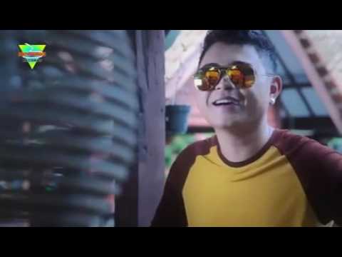 SING GETUN - NANDA FERARO