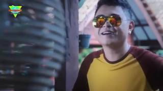 Download lagu SING GETUN - NANDA FERARO mp3